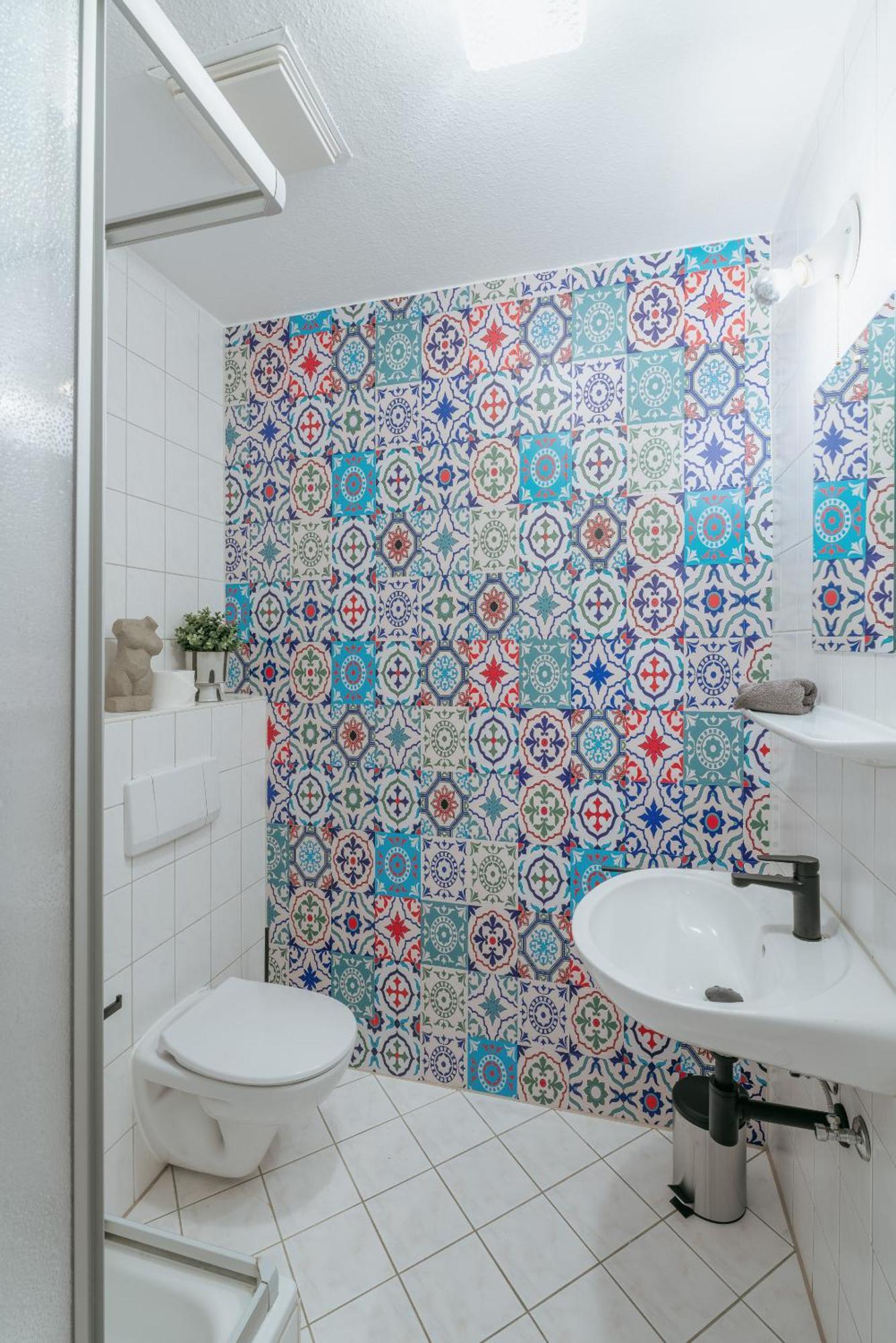 Appartement Premium Quartier Clara , Karl Und Fritz Auf Dem Kassberg Mit Eigenem Stellplatz à Chemnitz Extérieur photo